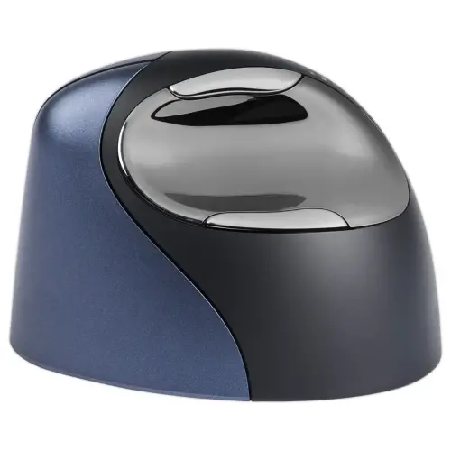 Souris ergonomique verticale sans fil Evoluent 4 droitier