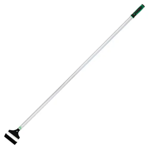 Grattoir manche 120cm