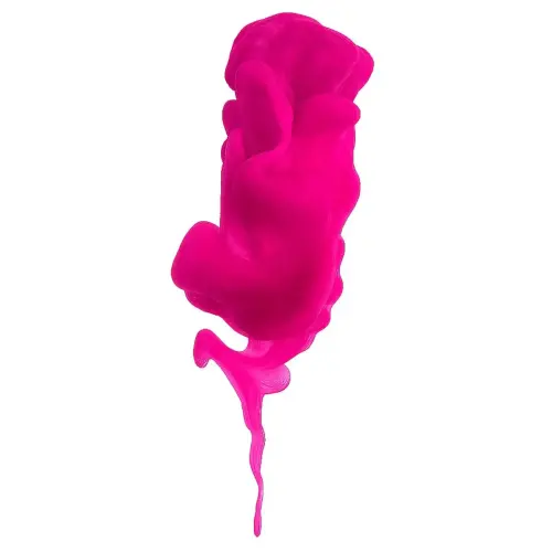 Cartouche jet d'encre 937e EvoMore - Magenta - HP