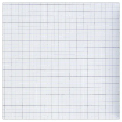 50 copies doubles A4 - 70G perforées - 5x5 - CONQUERANT