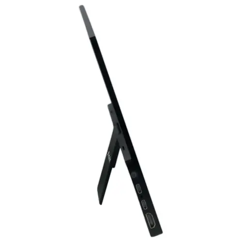 Ecran tactile portable 15.6" Verbatim 