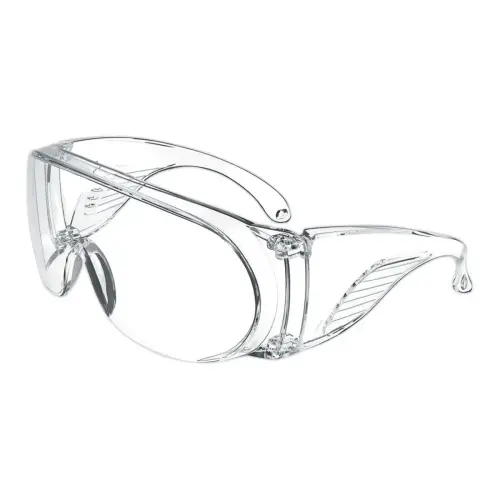 Surlunettes de protection LEVANT LITE - Protection anti-UV - RG