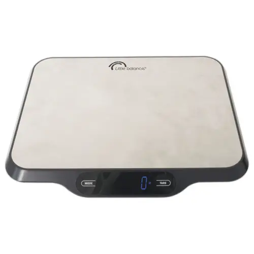 P&egrave;se-lettres et colis &eacute;lectronique Little Balance 20 kg 