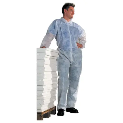 Combinaison de protection - M - RG