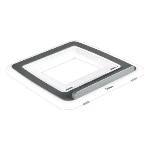 Support QuickLift pour PC portable I-Spire Series FELLOWES