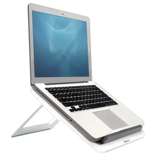 Support QuickLift pour PC portable I-Spire Series FELLOWES
