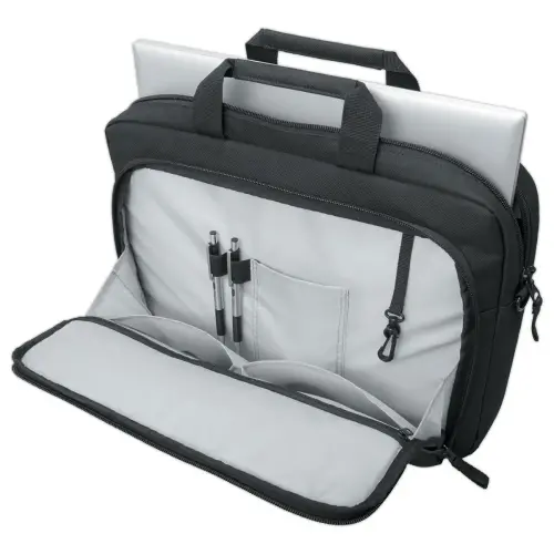 SACOCHE HP Renew Business 15,6" 