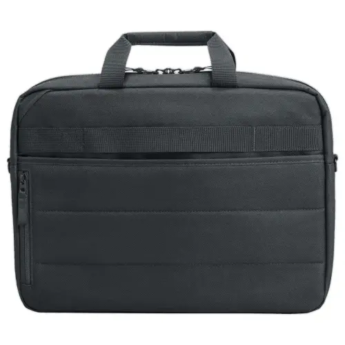 SACOCHE HP Renew Business 15,6" 