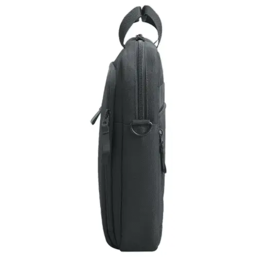 SACOCHE HP Renew Business 15,6" 