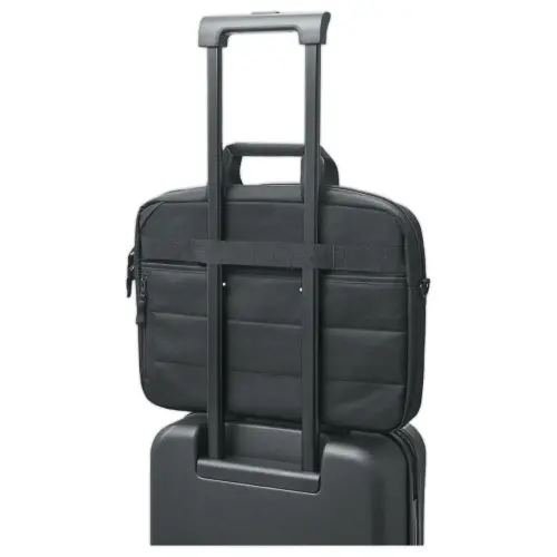 SACOCHE HP Renew Business 15,6" 