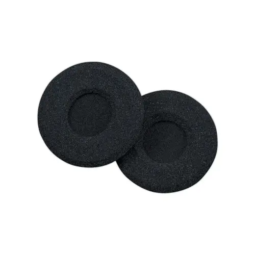 Lot de 2 coussinets EPOS HZP 30 