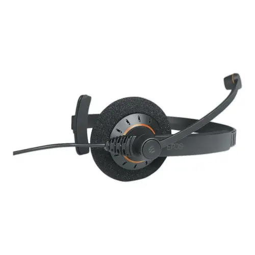 Casque filaire EPOS IMPACT SC 30 USB