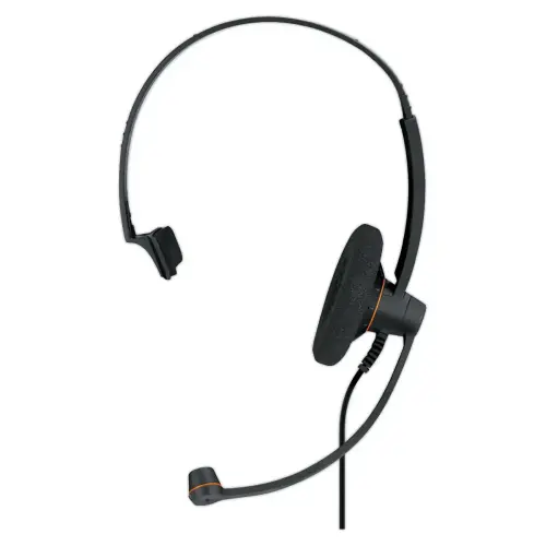 Casque filaire EPOS IMPACT SC 30 USB
