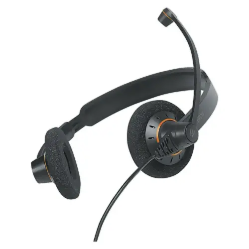 Casque filaire EPOS IMPACT SC 60 USB
