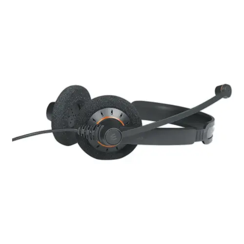 Casque filaire EPOS IMPACT SC 60 USB