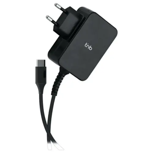 Chargeur universel PC PORTABLE 65W / USB C 