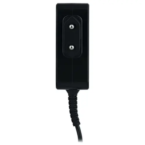 Chargeur universel PC PORTABLE 65W / USB C 