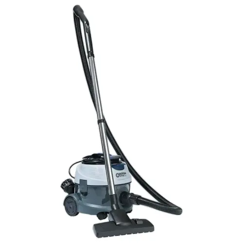 Aspirateur poussi&egrave;re VP100 