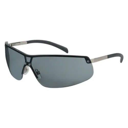 Lunettes de protection PONANT 2 - Anallergiques - Protection solaire - RG