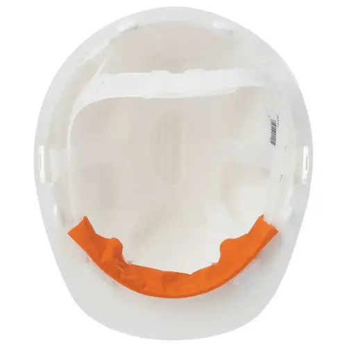 Casque de protection 5-RS - Chantier à faible risque - Climax