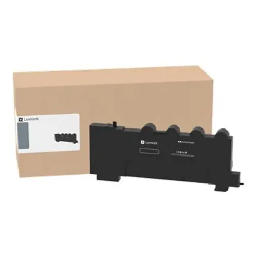 LEXMARK 78C0W00 Bouteille recup toner