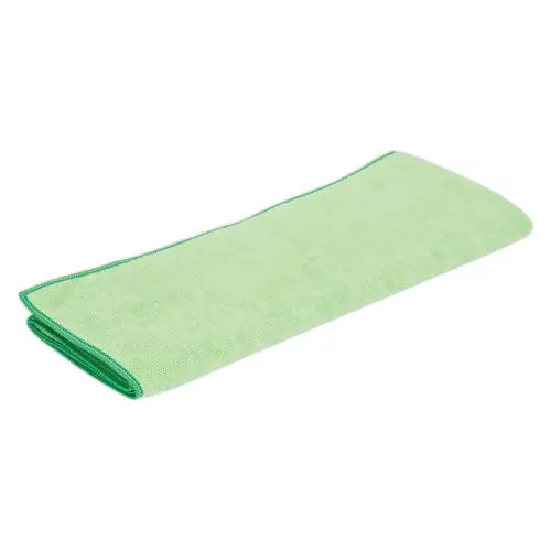 Serpill&egrave;re en microfibre 70 x 53 cm 