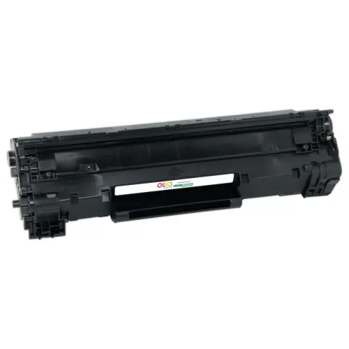 HP CF279A - toner remanufactur&eacute; OWA - Noir 