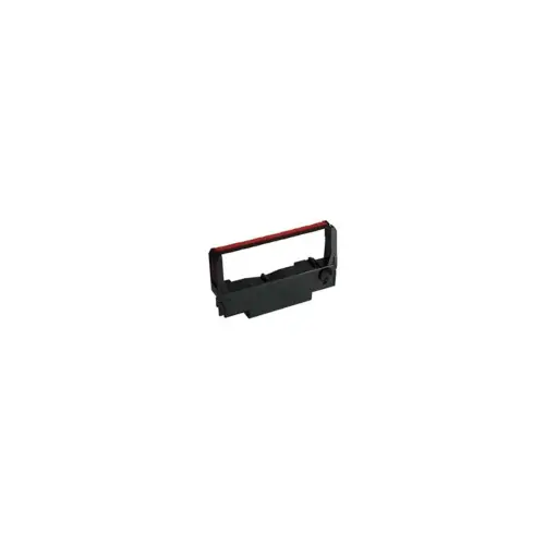 Ruban compatible Armor nr/rge SP700 