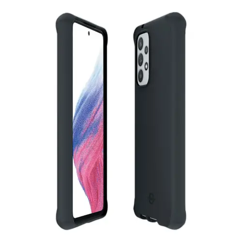 Coque pour Samsung Galaxy A53 5G 
