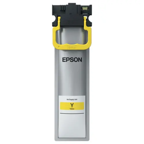 Cartouche T9442 - Jaune - Epson 