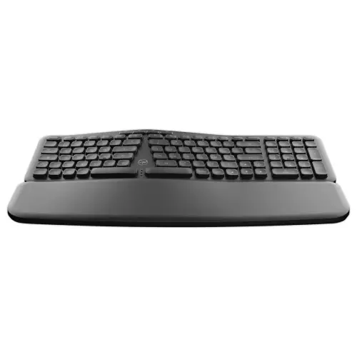 Clavier ergonomique sans fil MOBILITY