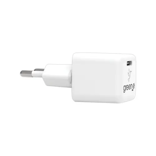 Chargeur secteur 30W Nano USB-C 
