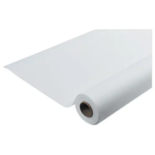 Nappe en rouleau spunbond 10x1,20 m Blanc - Pro nappe