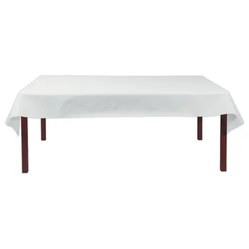 Nappe en rouleau spunbond 10x1,20 m Blanc - Pro nappe