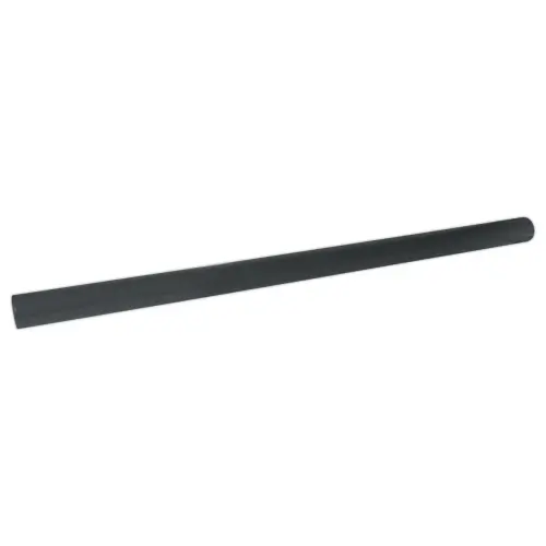 Nappe spunbond en rouleau - 10 x 1.20 m - Noir - PRO NAPPE