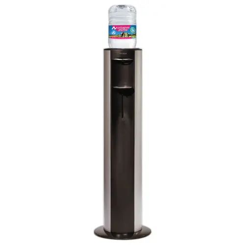 Bonbonne eau Source de Provence 5L - BEAUPRE