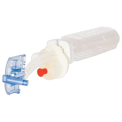 Kit hygi&egrave;ne pour fontaine &agrave; eau F-Max froid / temp&eacute;r&eacute; - EBAC 