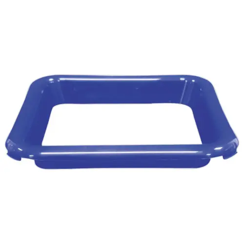 Poubelles 3Fit 50L
