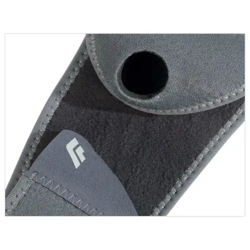 Bandage pour poignet ajustable
