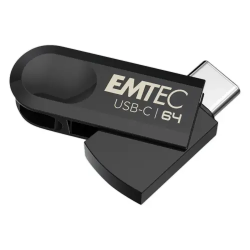 Clé USB 3.2 64 GB