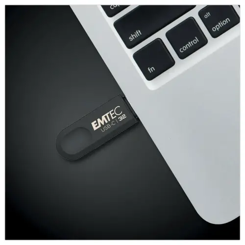 Clé USB 3.2 64 GB