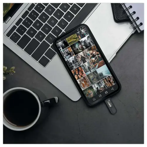 Clé USB 3.2 64 GB