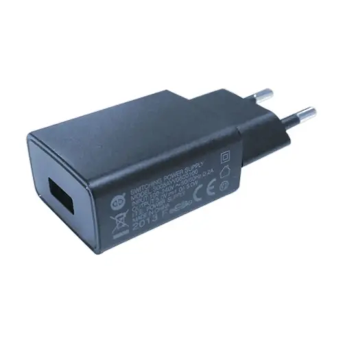 Pack Dect 8234 S Alcatel - Gris