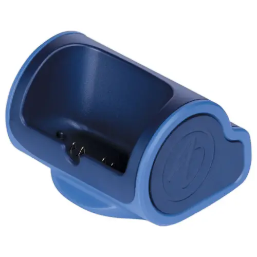 Pack Dect 8234 S Alcatel - Gris