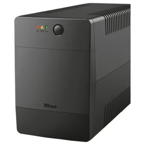 Onduleur ASI Paxxon 1500 VA 