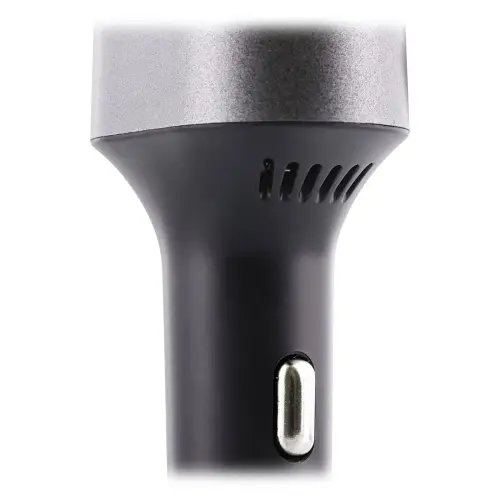 Chargeur allume cigares USB 