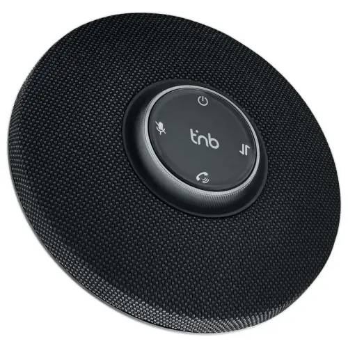 Speakerphone T'NB 
