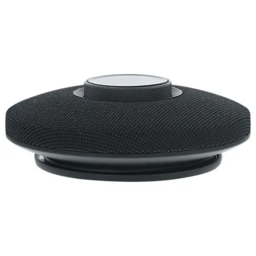 Speakerphone T'NB 