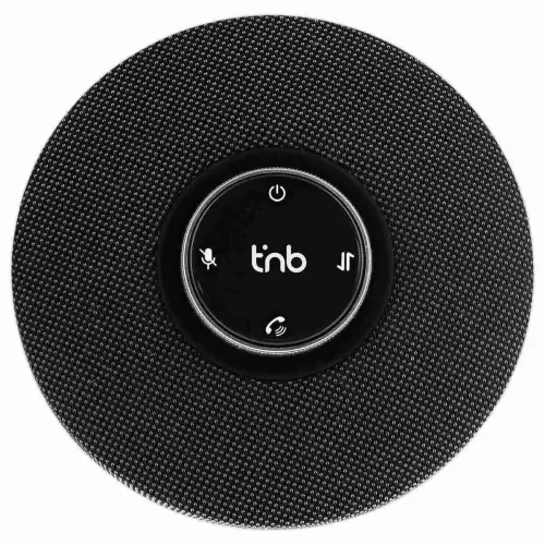 Speakerphone T'NB 