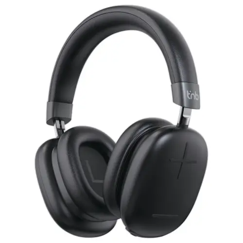 Casque Bluetooth T'NB